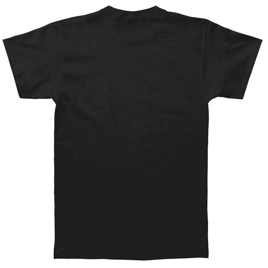 Alice In Chains  T-ShirtSickly Man 