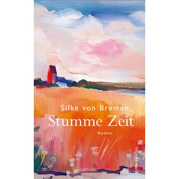 Stumme Zeit