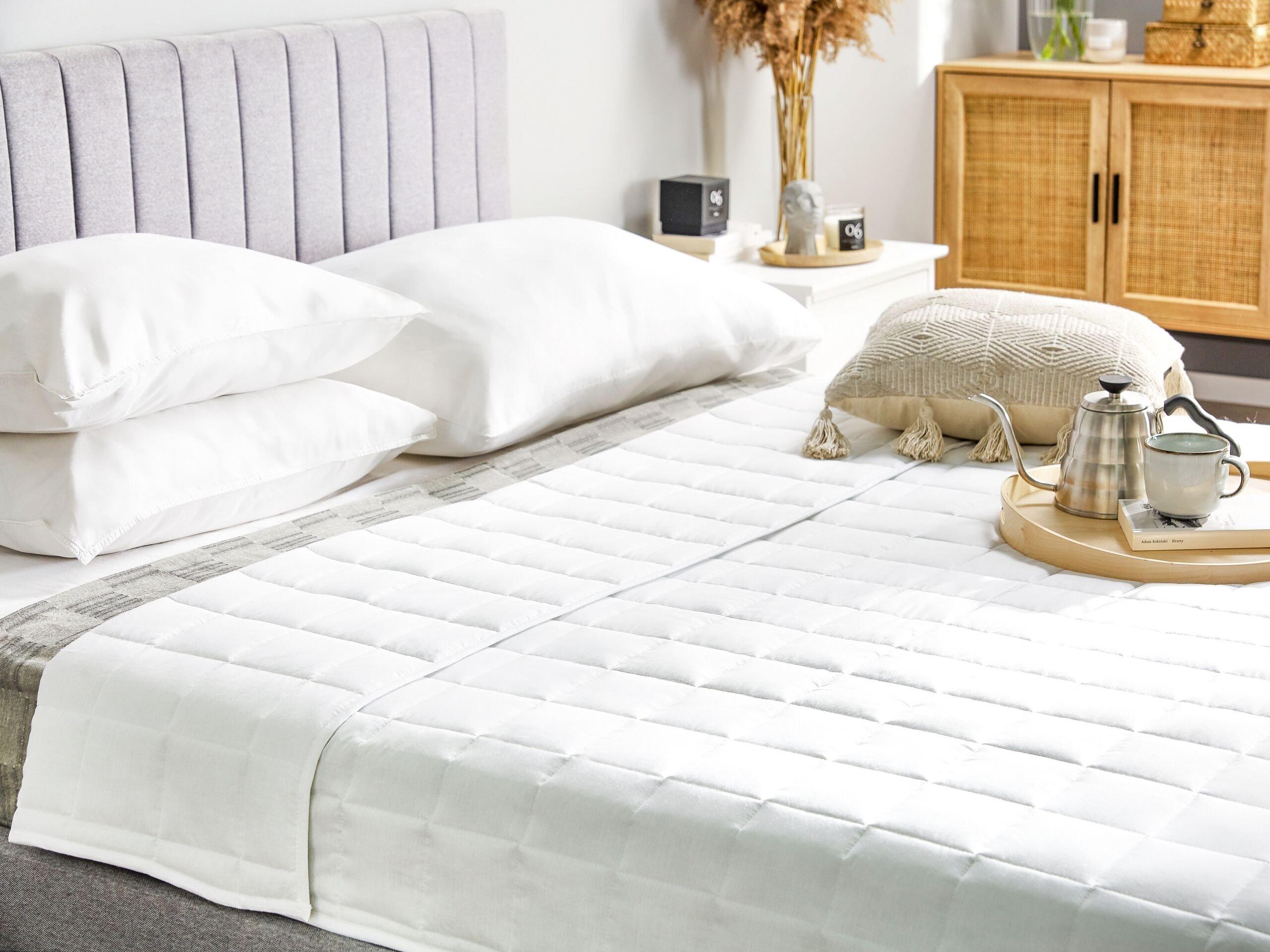 Beliani Piumino leggero estivo en Poliestere ANNAPURNA  