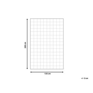 Beliani Piumino leggero estivo en Poliestere ANNAPURNA  