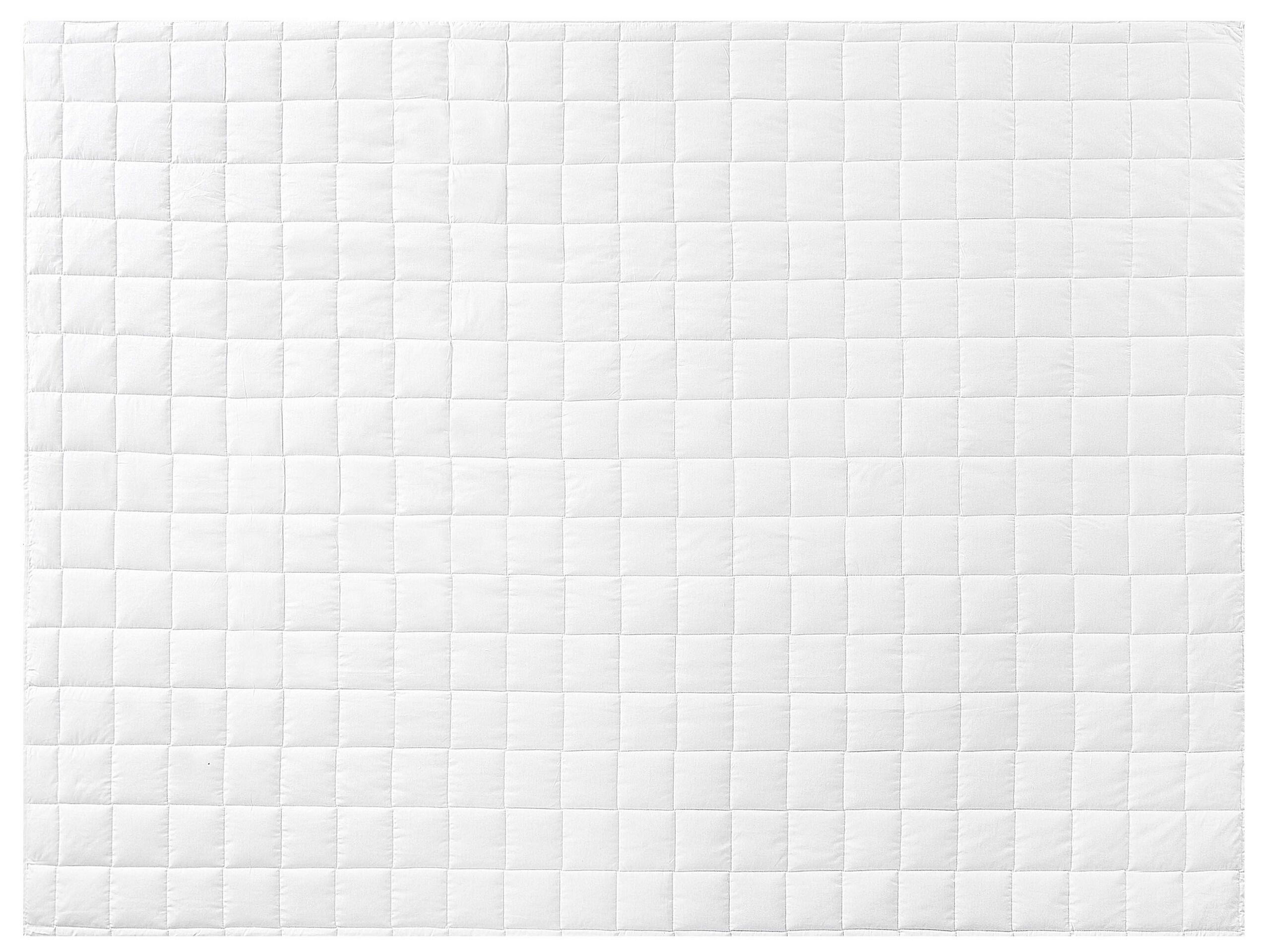 Beliani Piumino leggero estivo en Poliestere ANNAPURNA  