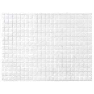 Beliani Piumino leggero estivo en Poliestere ANNAPURNA  