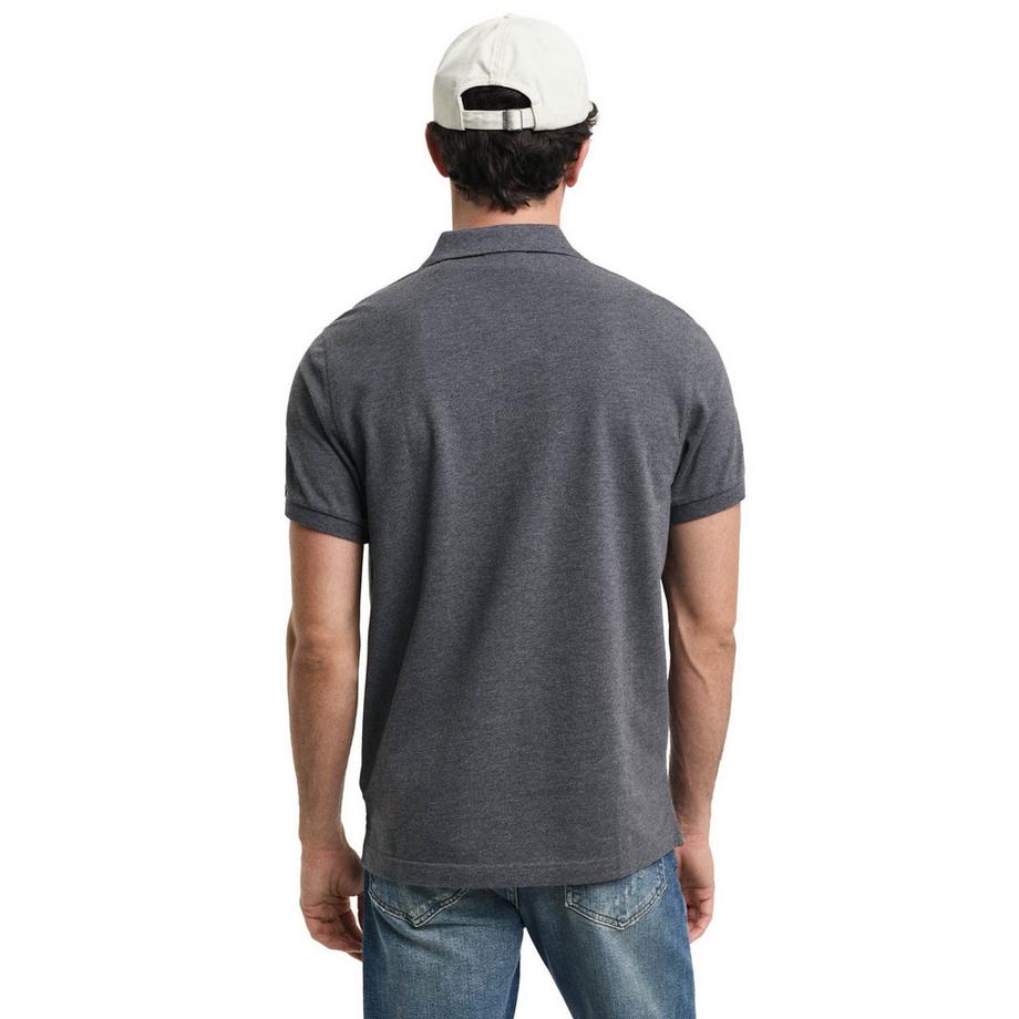 GANT Polo Regular Fit  