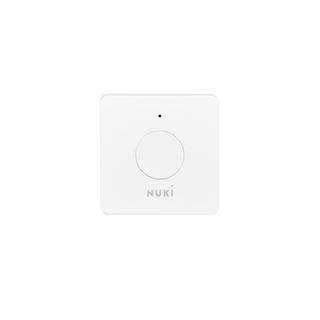 NUKI Opener Set  