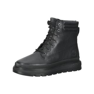Timberland  Stiefelette TB0A2JNY 