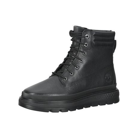 Timberland  Stiefelette TB0A2JNY 