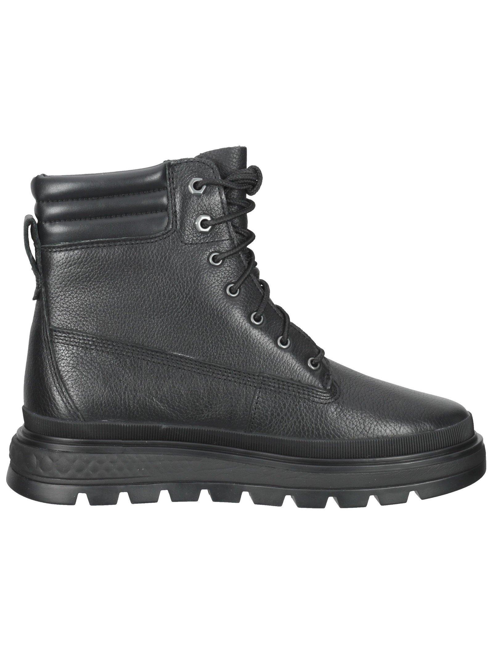 Timberland  Bottines TB0A2JNY 