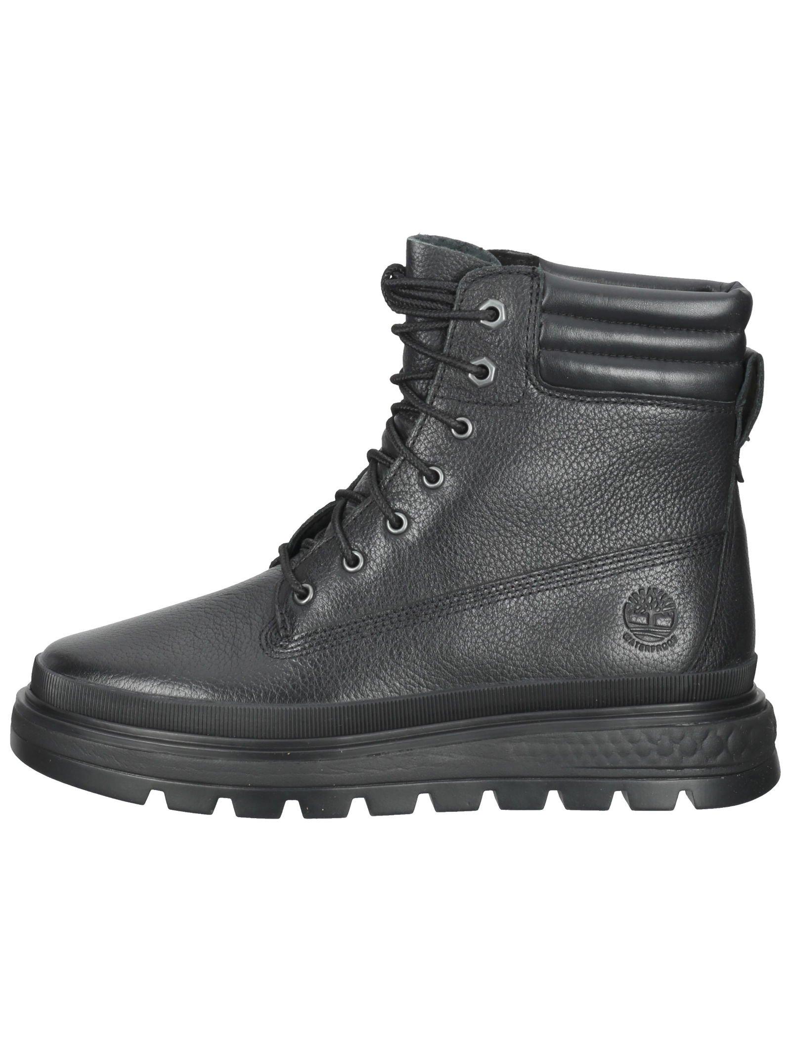 Timberland  Stiefelette TB0A2JNY 