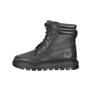 Timberland  Stiefelette TB0A2JNY 