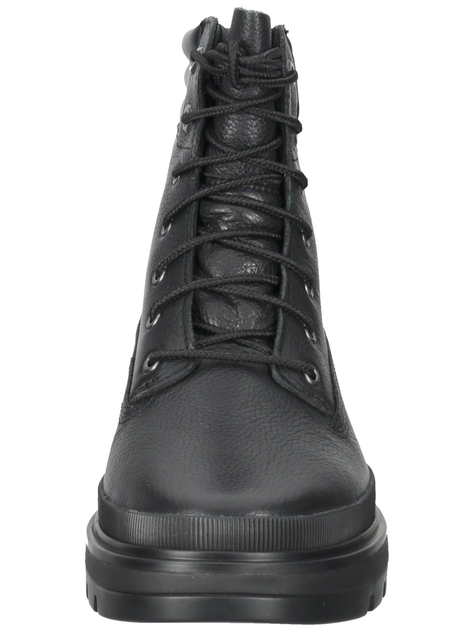 Timberland  Bottines TB0A2JNY 