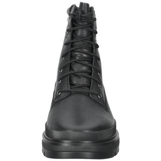 Timberland  Stiefelette TB0A2JNY 