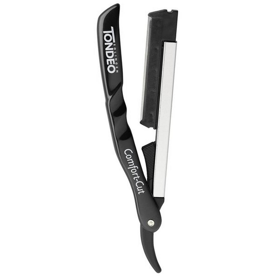 TONDEO  Comfort Cut Messer Set incl.10 Klingen 