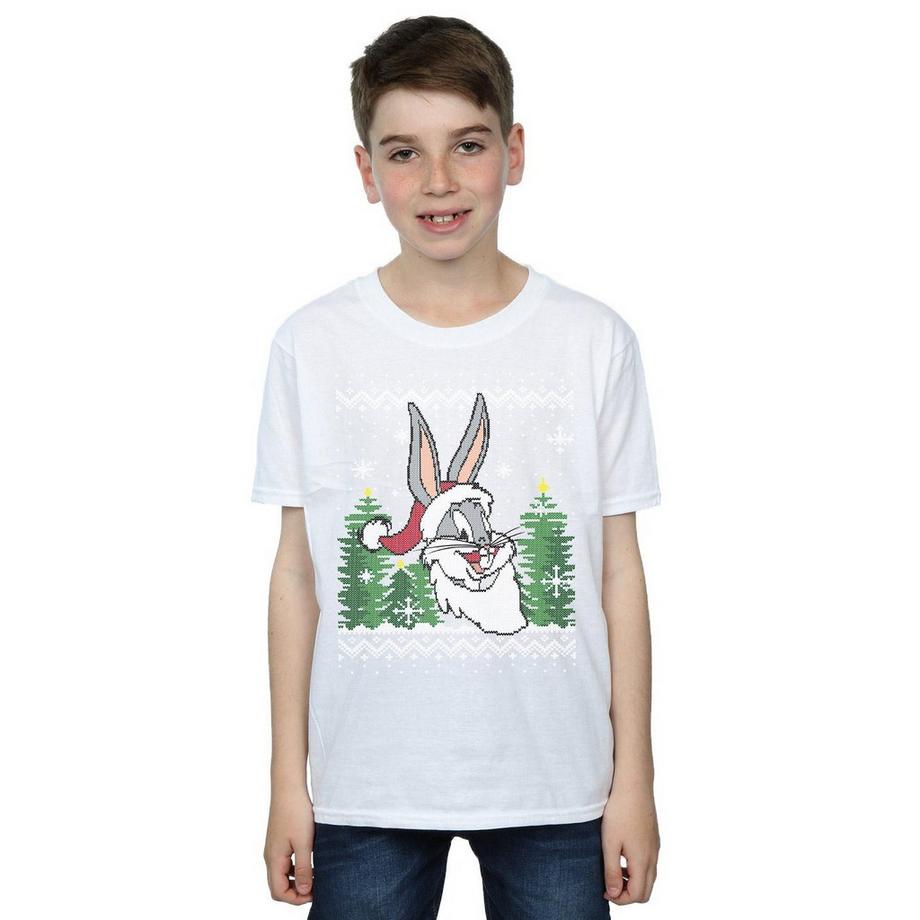LOONEY TUNES  TShirt 