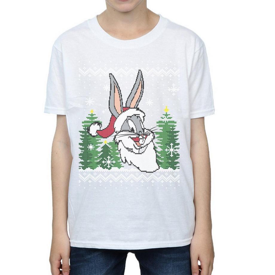LOONEY TUNES  TShirt 