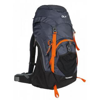 Trespass Twinpeak 45 Liter DLX Wanderrucksack  