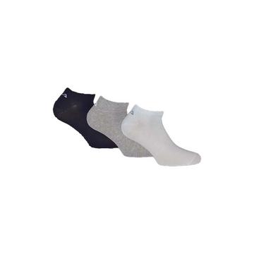 Chaussettes 3 Pack Sport