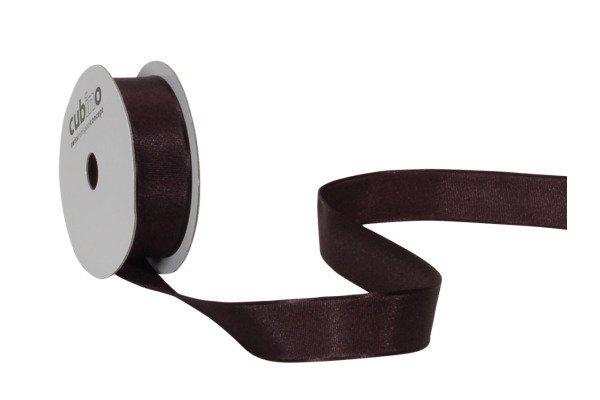 SPYK SPYK Band Cubino Taffetas 15mmx4m  