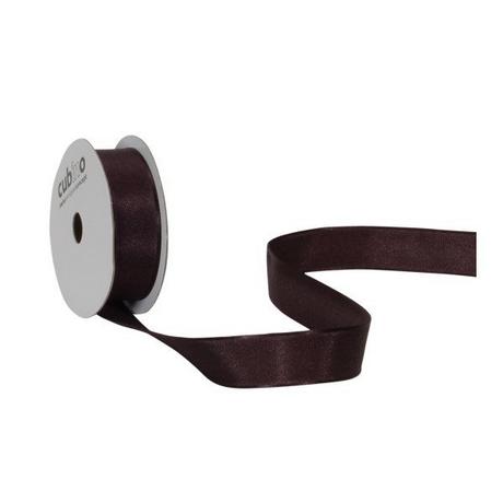 SPYK SPYK Band Cubino Taffetas 15mmx4m  