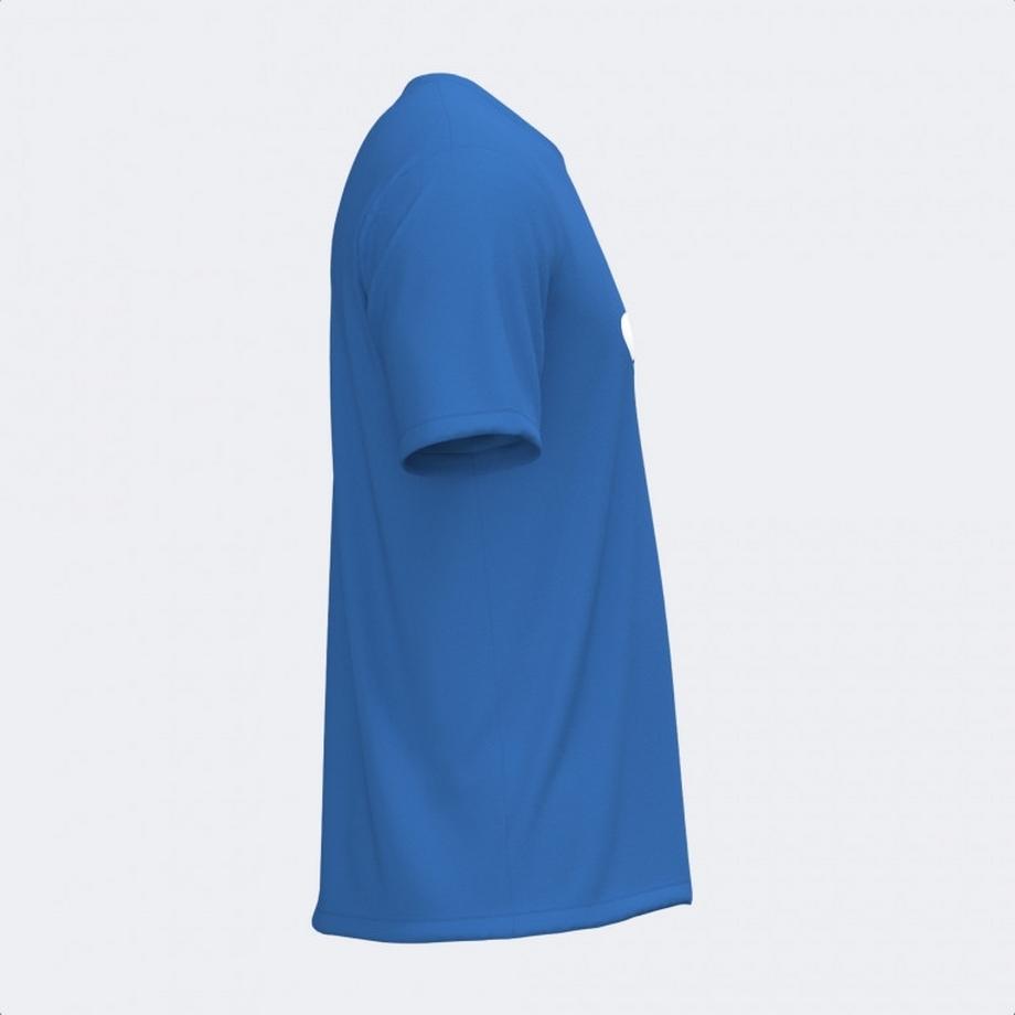 Joma Combi Street T-Shirt  