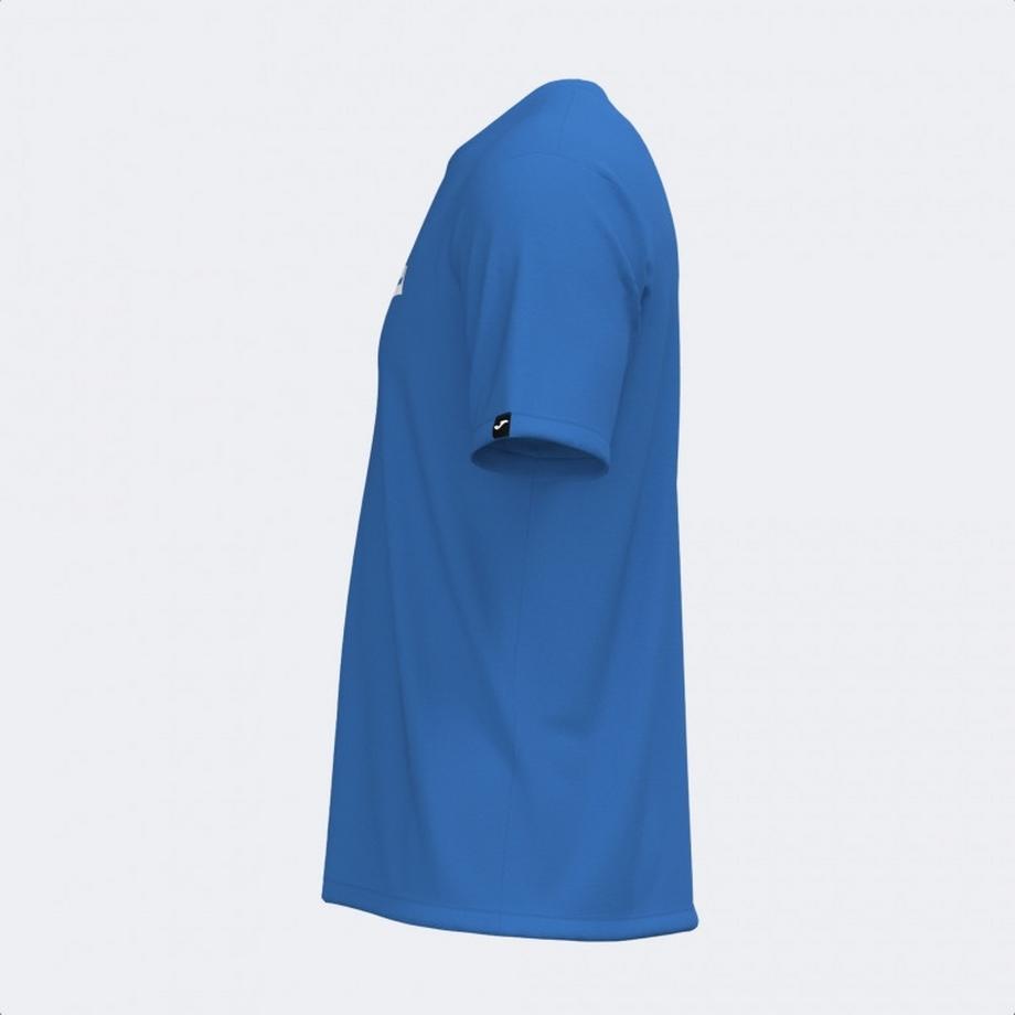 Joma Combi Street T-Shirt  