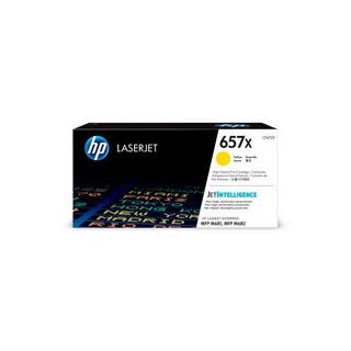 Hewlett-Packard  LASERJET TONER CRTG 