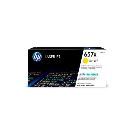 Hewlett-Packard  LASERJET TONER CRTG 