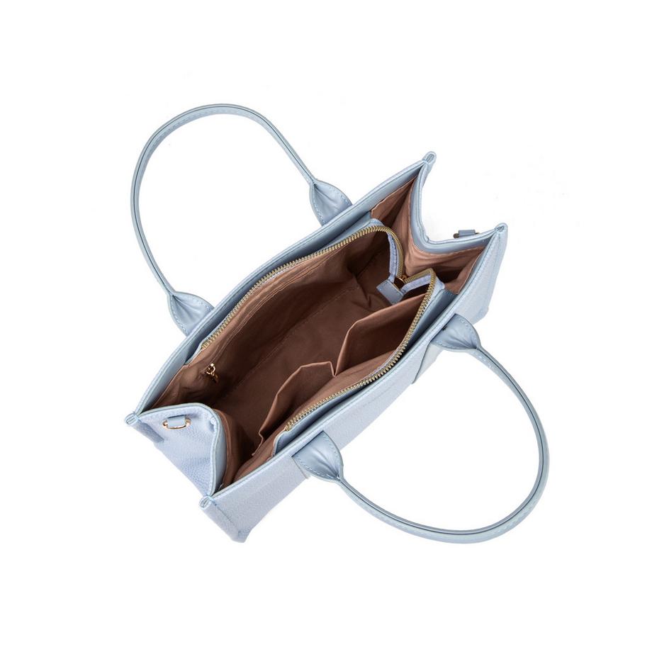 Diana&Co. Borsa a mano  