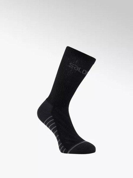 SALOMON  Salomon Hikingsocken Life 2-Pack 