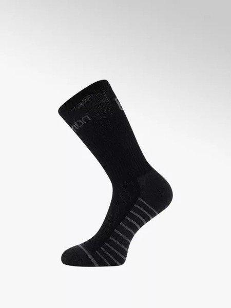 SALOMON  Salomon Hikingsocken Life 2-Pack 