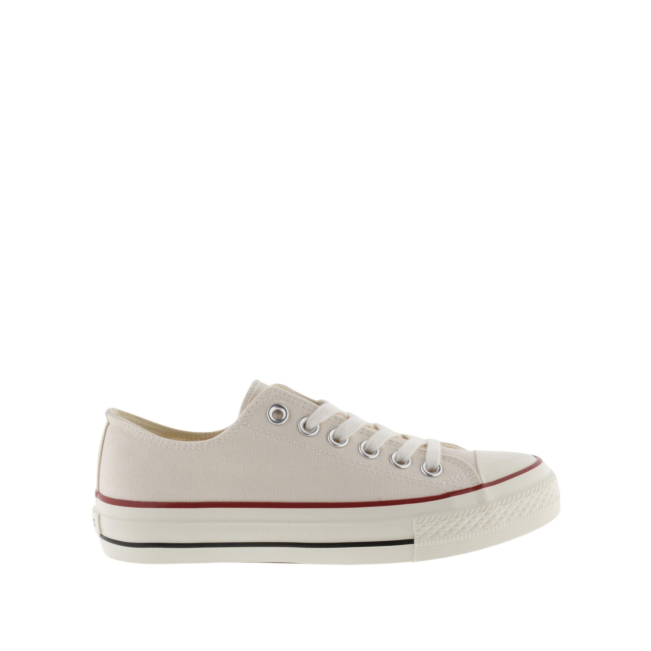 Victoria  sneakers tribu 