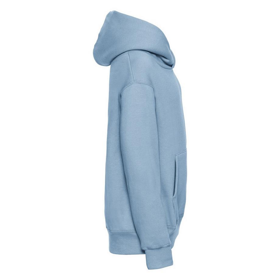 Russell  Sweat À Capuche 