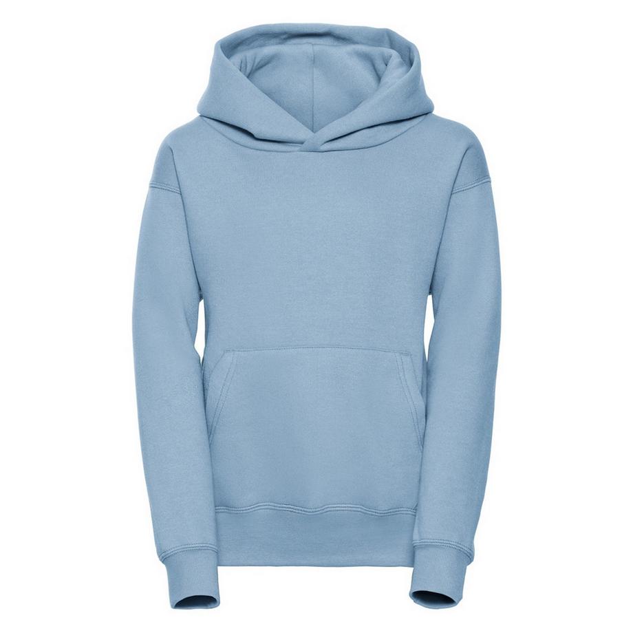 Sweat À Capuche