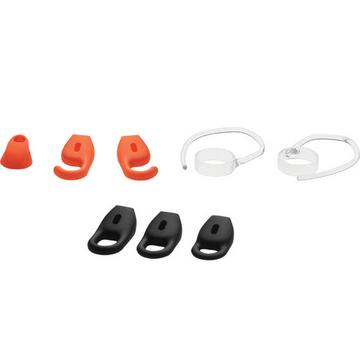 Jabra 14121-33 headphone/headset accessory