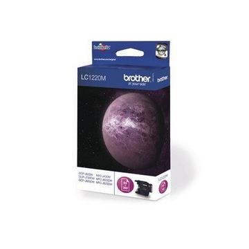 LC-1220 - magenta