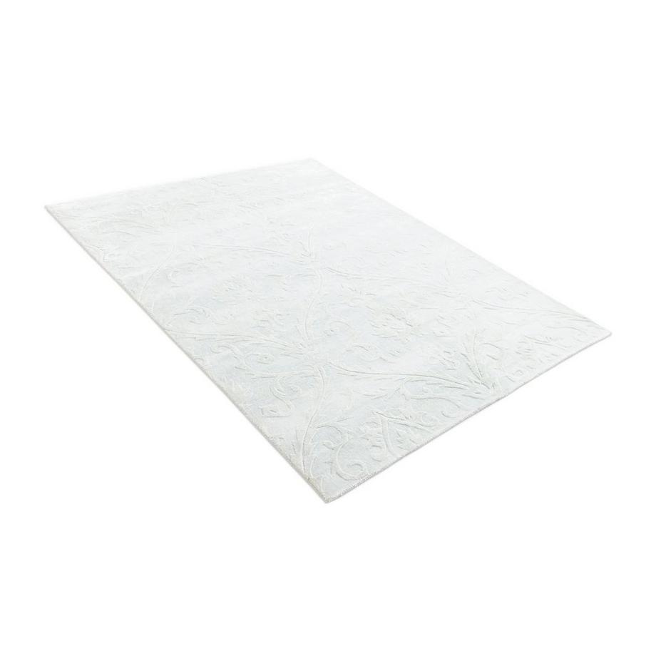 VIDAL Tapis fait à la main Darya-Indian  