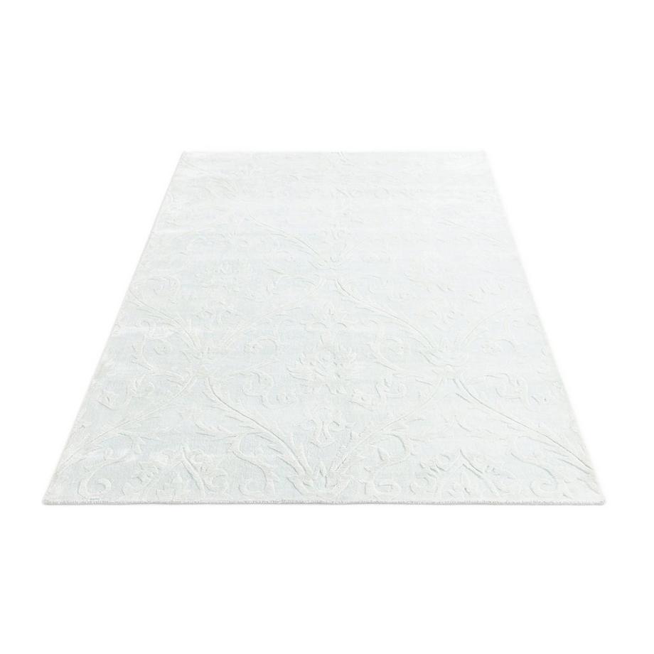 VIDAL Tapis fait à la main Darya-Indian  