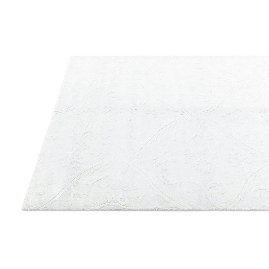 VIDAL Tapis fait à la main Darya-Indian  