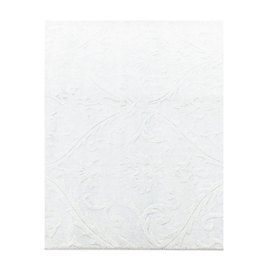 VIDAL Tapis fait à la main Darya-Indian  