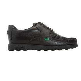 Kickers  Schuhe Fragma 