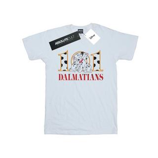 Disney  101 Dalmatians TShirt 