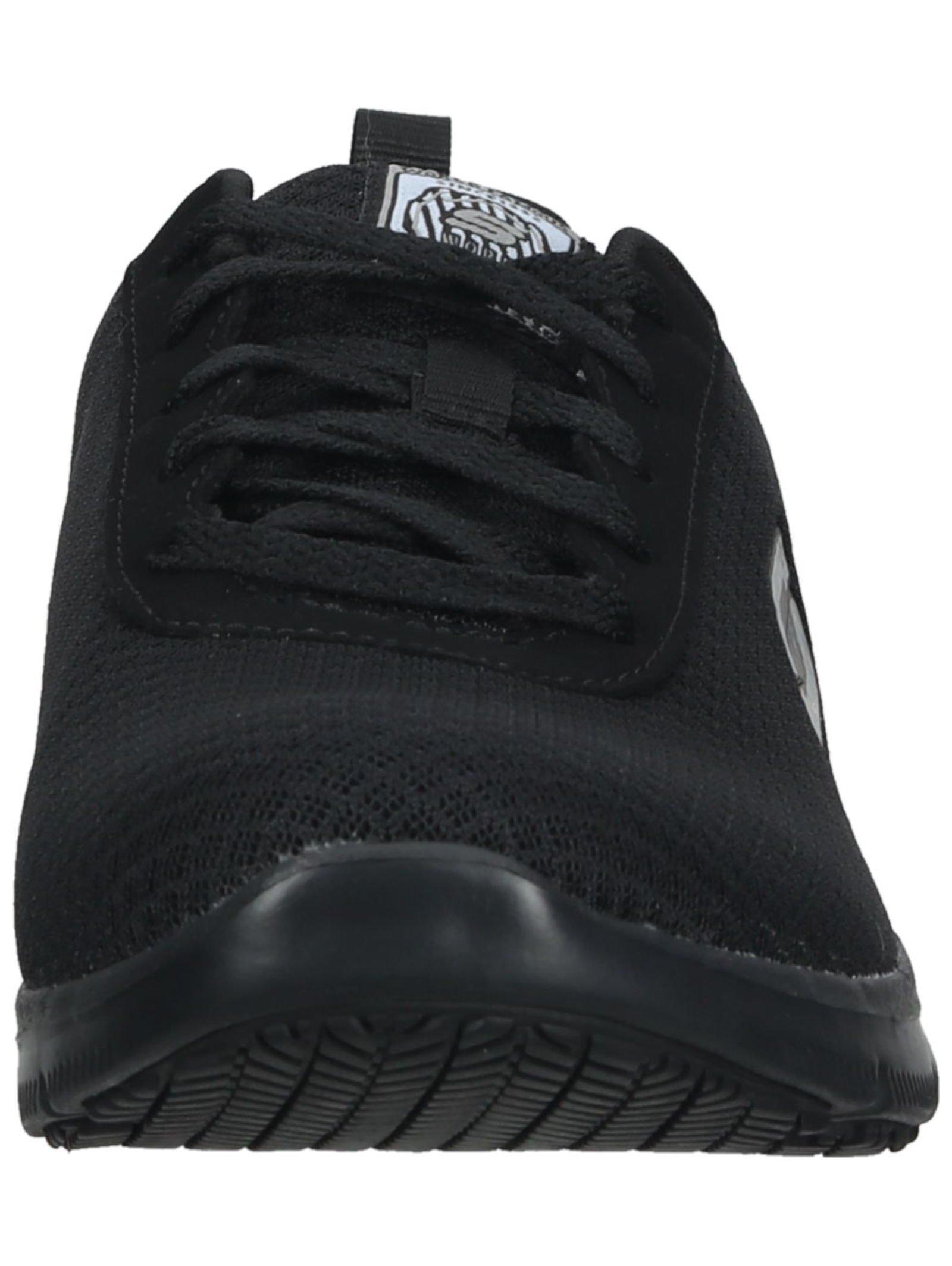 SKECHERS  Sneaker 