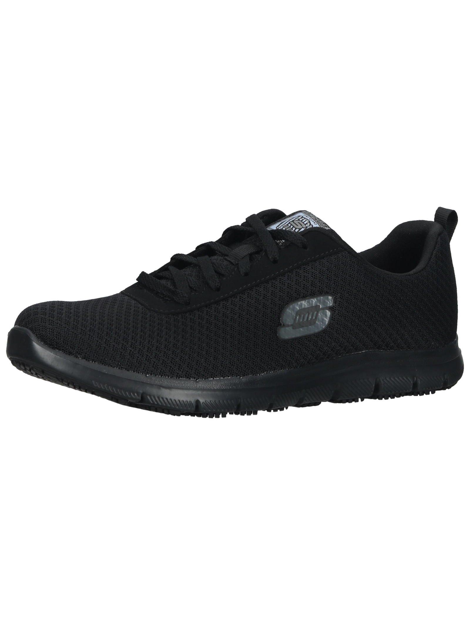 SKECHERS  Sneaker 