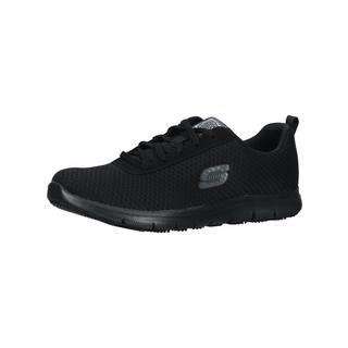 SKECHERS  Sneaker 