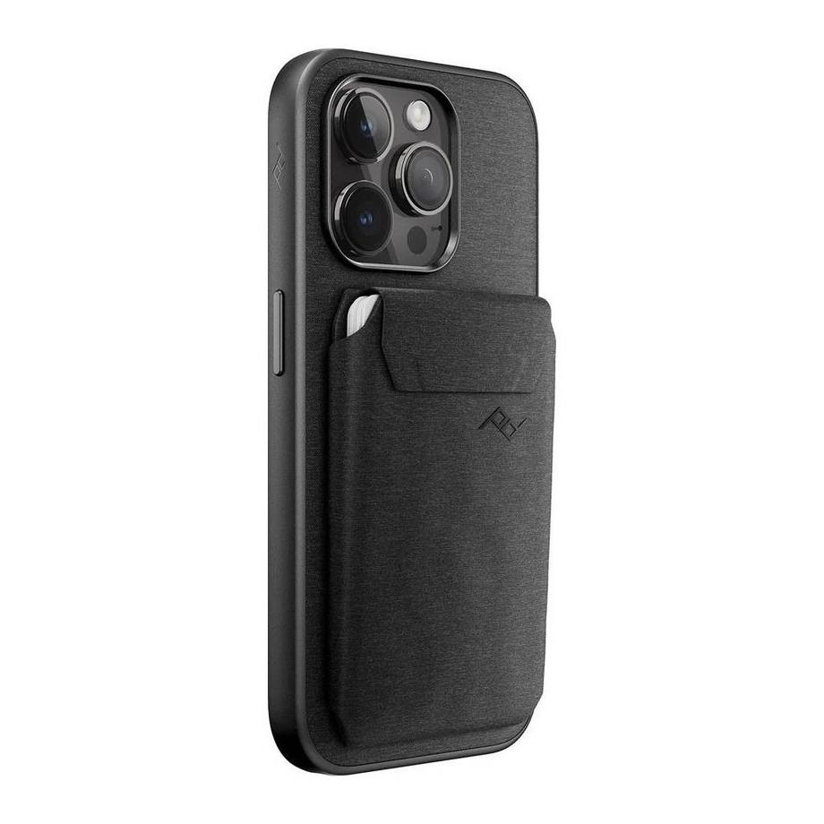 peak design Portefeuille Slim  