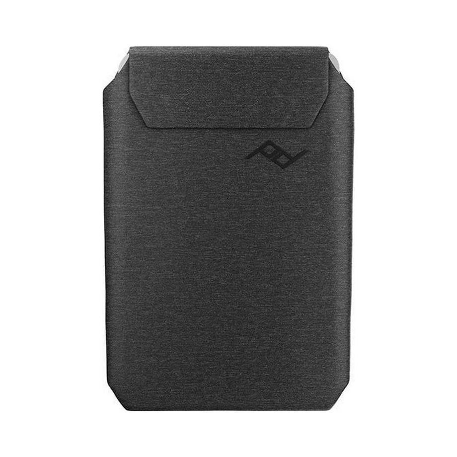 Portefeuille Slim