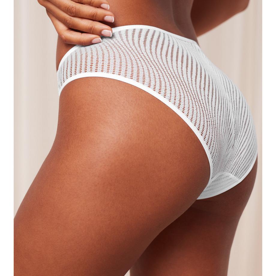 Triumph Harmony Spotlight Culotte Tai  