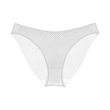 culotte tai   harmony spotlight 01