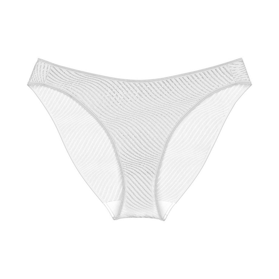 Triumph Harmony Spotlight Culotte Tai  