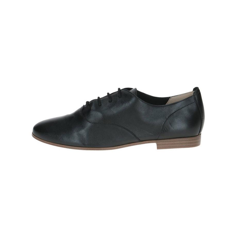 CAPRICE Scarpe con lacci  
