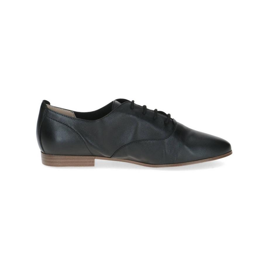 CAPRICE Scarpe con lacci  